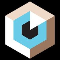 Komodo Health, Inc.