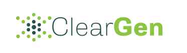ClearGen