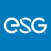 Energy Systems Group