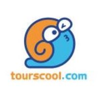 Tourscool.com