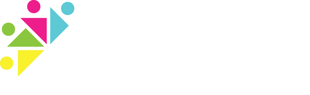 Moosomin Parks & Recreation