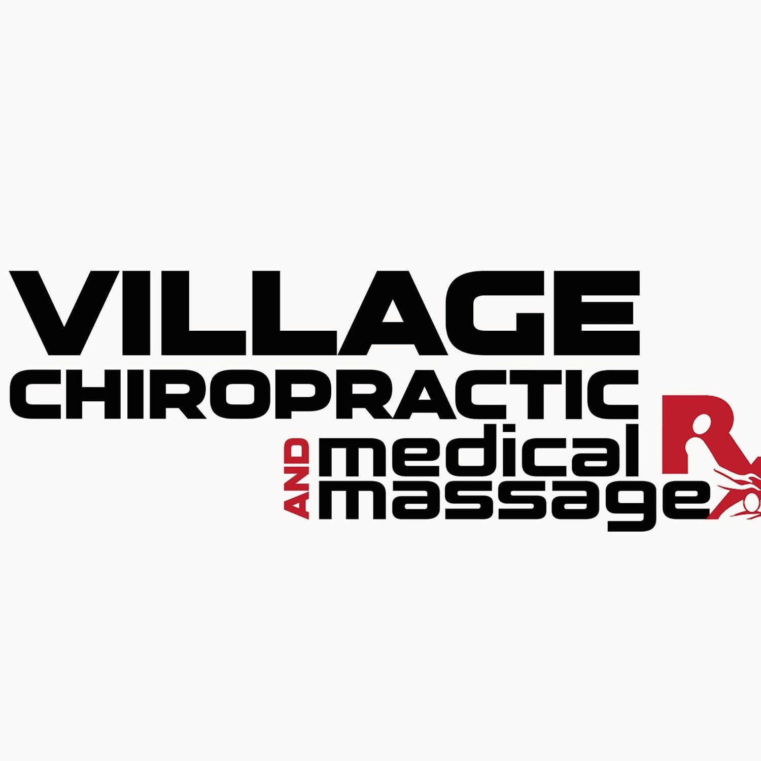Village Chiropractic Center, Inc.