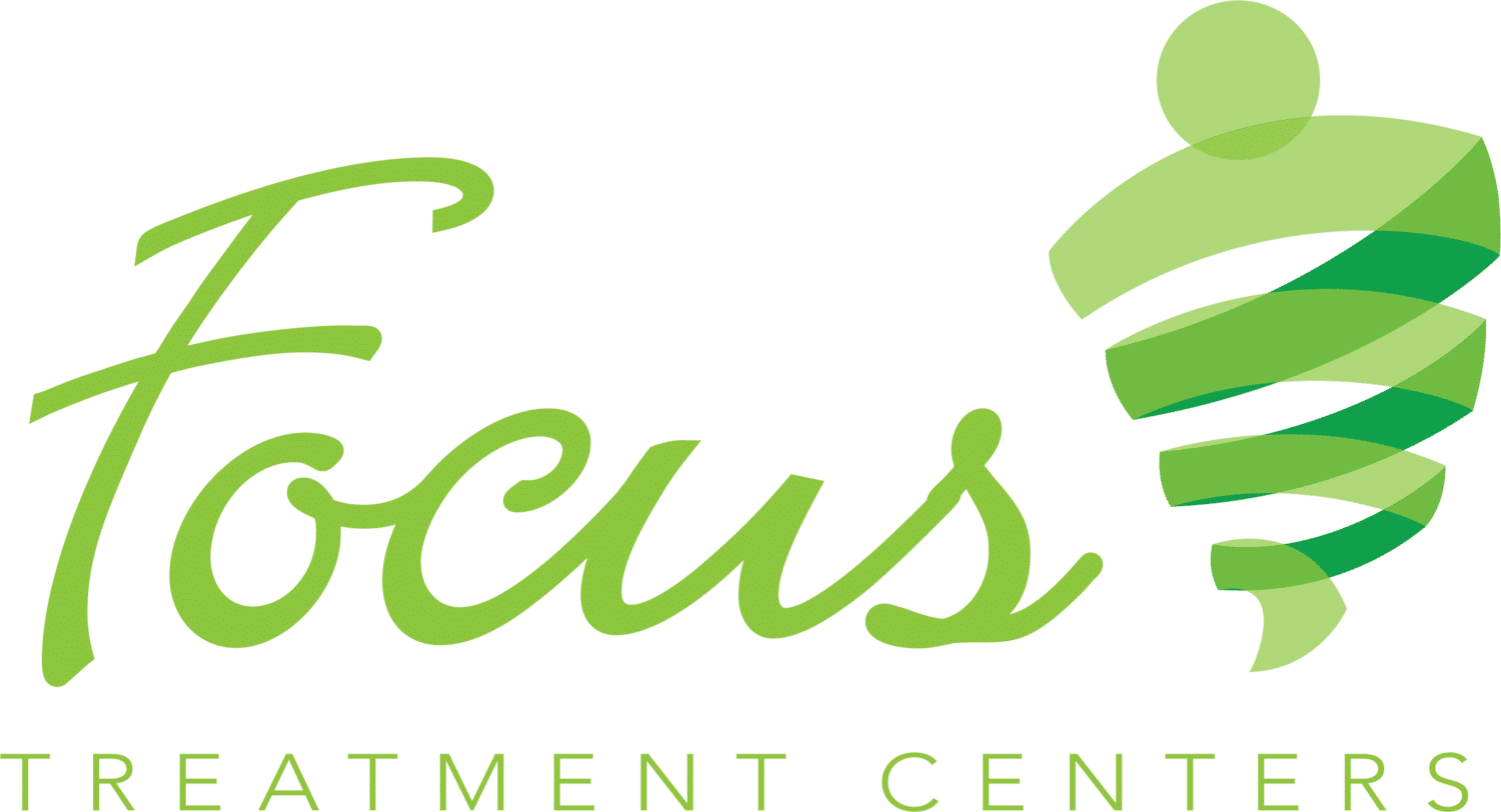Focus Treatment Centers