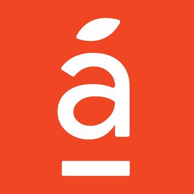 Alpha Foods