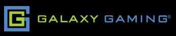 Galaxy Gaming