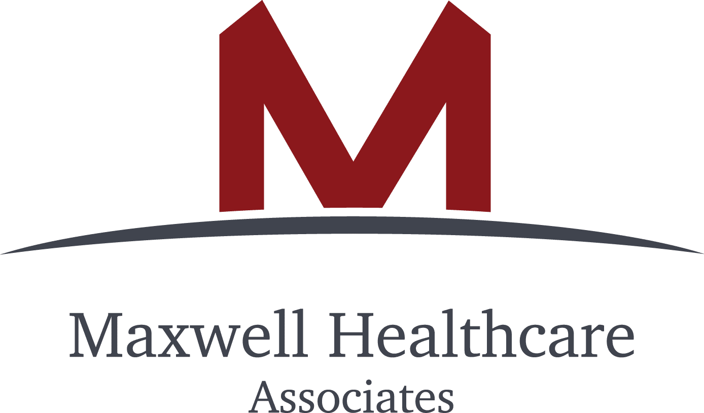 Maxwell Healthcare Associates LLC