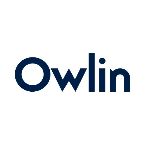 Owlin