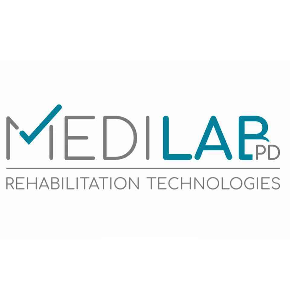 MEDILAB - PD S.R.L.