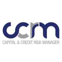 CCRManager