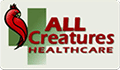 All Creatures Healthcare Ltd.
