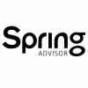 Spring Advisor