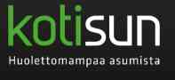 KotiSun