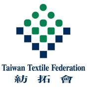 Taiwan Textile Federation