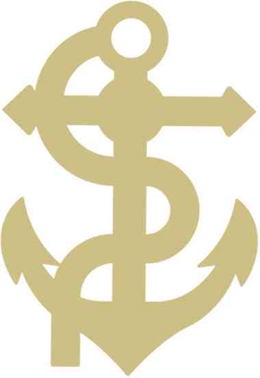 GFS Private Wealth