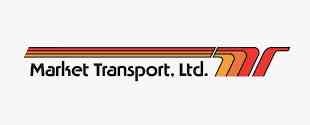 Market Transport