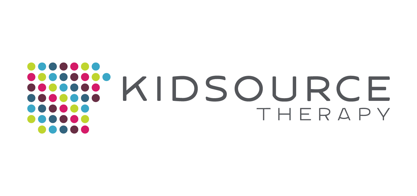 Kidsource Therapy, Inc.
