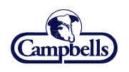 Campbells Prime Meat