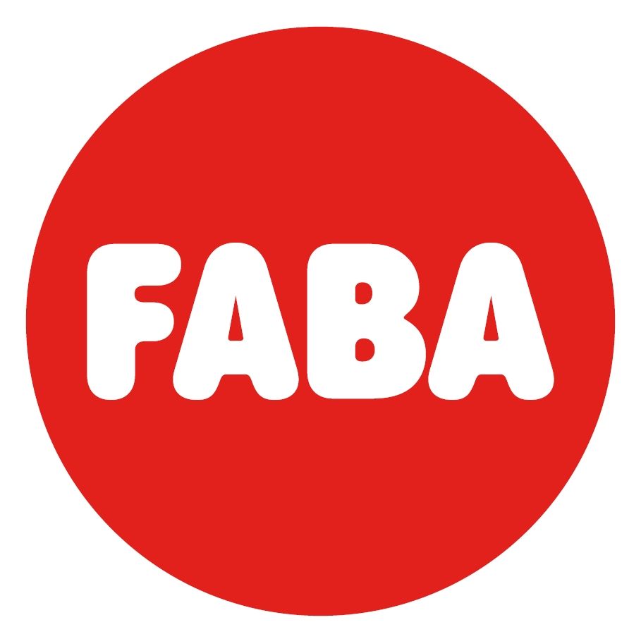 FABA