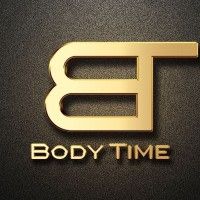 Bodytime