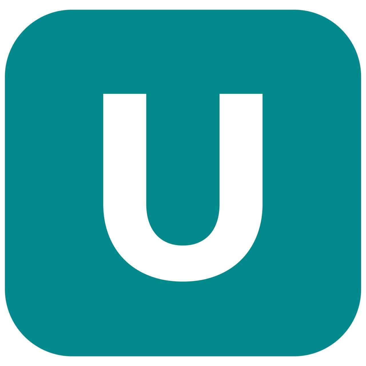 Sequoia Health
