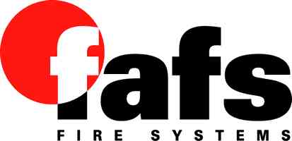 Fire Alarm Fabrication Services Ltd.