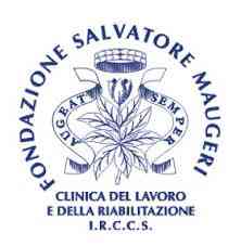 Fondazione Salvatore Maugeri