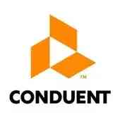 Conduent - casualty claims solutions business