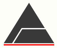 AdvancedGroup.net logo