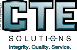 Culver Tool & Engineering LLC