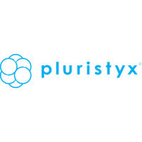 Pluristyx, Inc.
