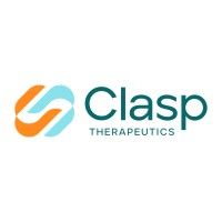 Clasp Therapeutics Corp
