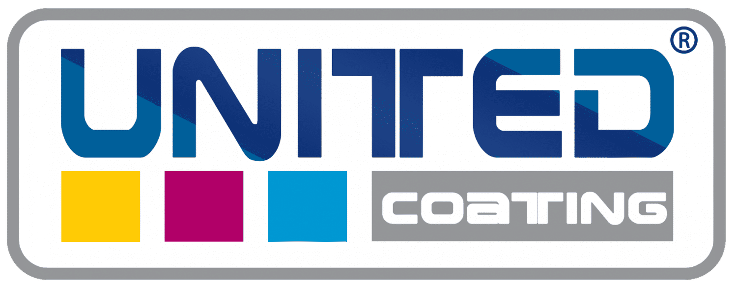 United Coatings
