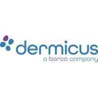 Dermicus