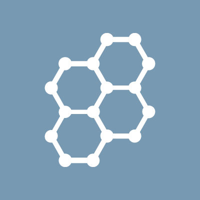 Socrative