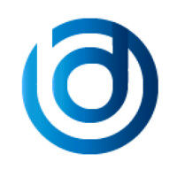 Biodesigns, Inc.