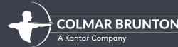 Colmar Brunton