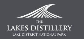 The Lakes Distillery