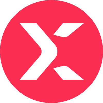 StormX