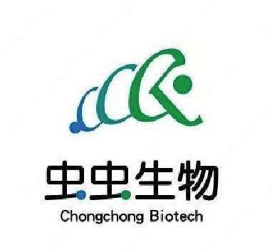 Chongchong Biotechnology