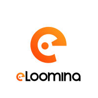 eLoomina