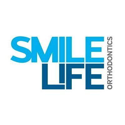 Smilelife Orthodontics
