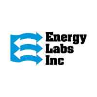 Energy Labs