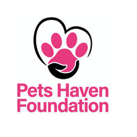 Pets Haven Foundation