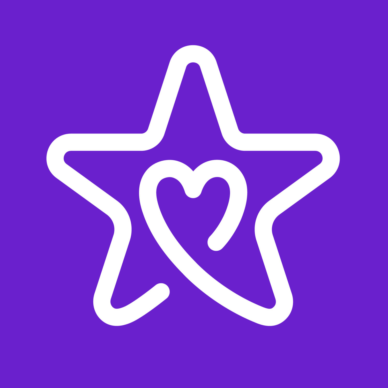 Five Stars