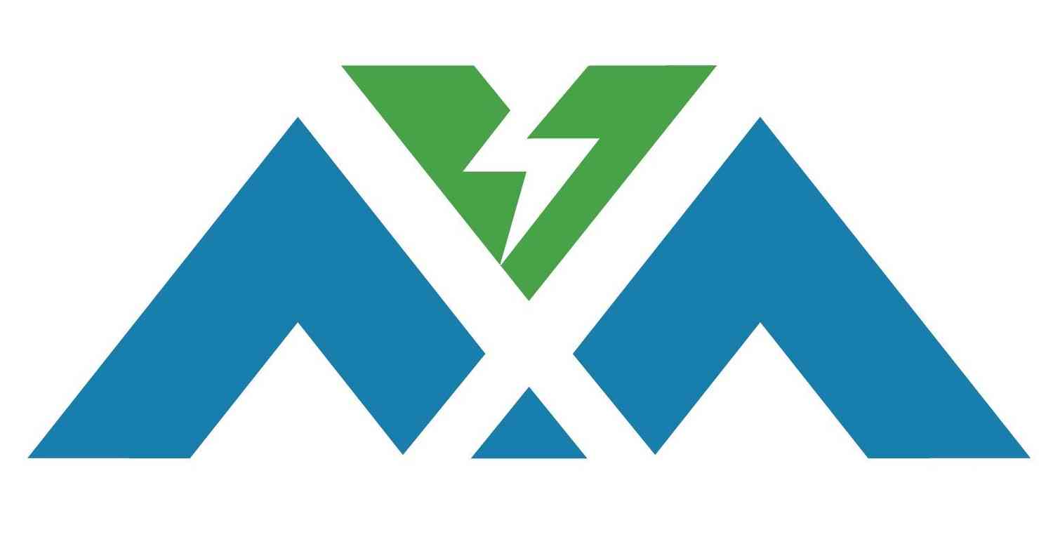 Victory Metals
