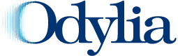 Odylia Therapeutics