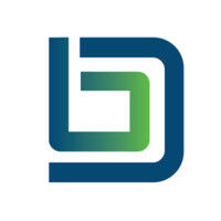 Biovision Diagnostics LLC