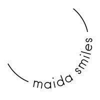 Maida Smiles