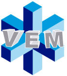 Valenciana de Emergencias