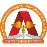Ananta Institute of Medical Sciences & Research Centre